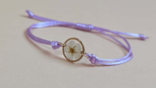 Armband mit Anhänger